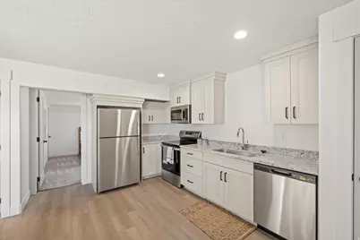 3948 N 350 W #LOT 7, Enoch, UT 84721 - Photo 27