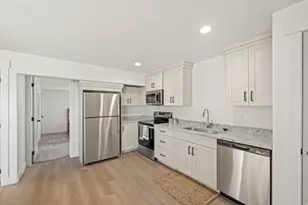 3948 N 350 W, Enoch, UT 84721 - Photo 27