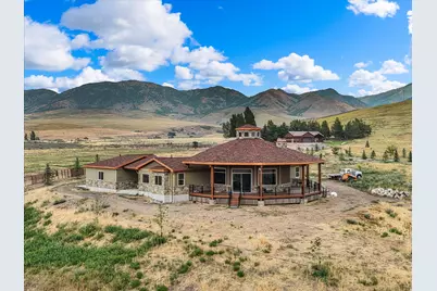 5905 N Old Highway 191 Hwy, Malad City, ID 83252 - Photo 3
