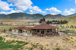 5905 N Old Hwy 191 Hwy, Malad City, ID 83252 - Photo 3