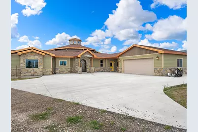 5905 N Old Highway 191 Hwy, Malad City, ID 83252 - Photo 19