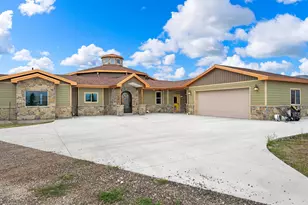 5905 N Old Hwy 191 Hwy, Malad City, ID 83252 - Photo 19