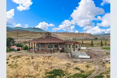 5905 N Old Highway 191 Hwy, Malad City, ID 83252 - Photo 7