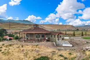 5905 N Old Hwy 191 Hwy, Malad City, ID 83252 - Photo 7