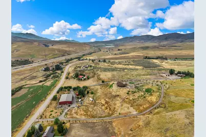 5905 N Old Highway 191 Hwy, Malad City, ID 83252 - Photo 13