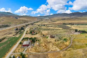5905 N Old Hwy 191 Hwy, Malad City, ID 83252 - Photo 13