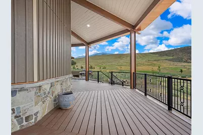 5905 N Old Highway 191 Hwy, Malad City, ID 83252 - Photo 61