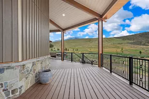 5905 N Old Hwy 191 Hwy, Malad City, ID 83252 - Photo 61