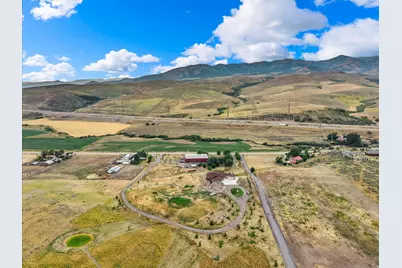 5905 N Old Highway 191 Hwy, Malad City, ID 83252 - Photo 11