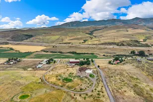5905 N Old Hwy 191 Hwy, Malad City, ID 83252 - Photo 11
