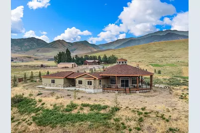 5905 N Old Highway 191 Hwy, Malad City, ID 83252 - Photo 9