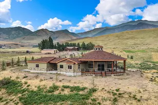 5905 N Old Hwy 191 Hwy, Malad City, ID 83252 - Photo 9