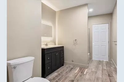 5905 N Old Highway 191 Hwy, Malad City, ID 83252 - Photo 55