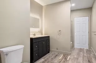 5905 N Old Hwy 191 Hwy, Malad City, ID 83252 - Photo 55