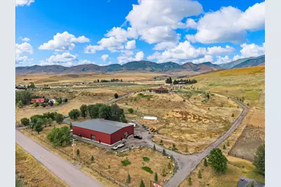 5905 N Old Highway 191 Hwy, Malad City, ID 83252 - Photo 15