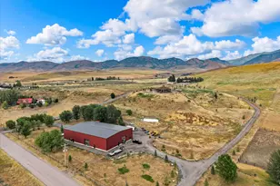 5905 N Old Hwy 191 Hwy, Malad City, ID 83252 - Photo 15