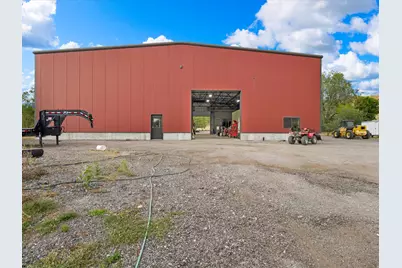 5905 N Old Highway 191 Hwy, Malad City, ID 83252 - Photo 65