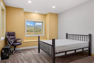 5905 N Old Hwy 191 Hwy, Malad City, ID 83252 - Photo 45