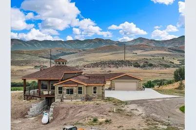 5905 N Old Highway 191 Hwy, Malad City, ID 83252 - Photo 5