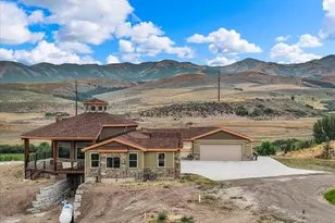 5905 N Old Hwy 191 Hwy, Malad City, ID 83252 - Photo 5