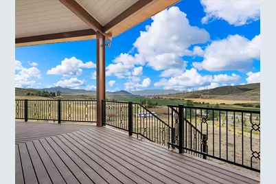 5905 N Old Highway 191 Hwy, Malad City, ID 83252 - Photo 63