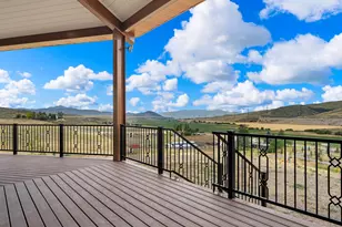 5905 N Old Hwy 191 Hwy, Malad City, ID 83252 - Photo 63