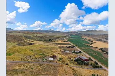 5905 N Old Highway 191 Hwy, Malad City, ID 83252 - Photo 17