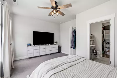 11011 S Lake Run Rd, South Jordan, UT 84009 - Photo 11