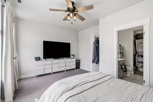 11011 S Lake Run Rd, South Jordan, UT 84009 - Photo 11