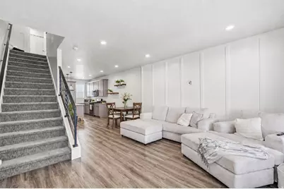 11011 S Lake Run Rd, South Jordan, UT 84009 - Photo 7