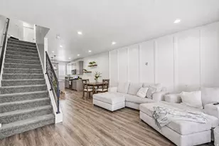 11011 S Lake Run Rd, South Jordan, UT 84009 - Photo 7