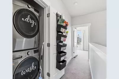11011 S Lake Run Rd, South Jordan, UT 84009 - Photo 15