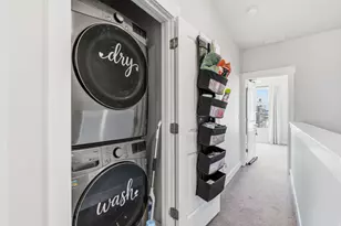 11011 S Lake Run Rd, South Jordan, UT 84009 - Photo 15