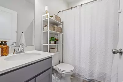 11011 S Lake Run Rd, South Jordan, UT 84009 - Photo 13