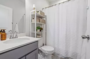 11011 S Lake Run Rd, South Jordan, UT 84009 - Photo 13