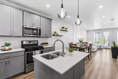 11011 S Lake Run Rd, South Jordan, UT 84009 - Photo 5