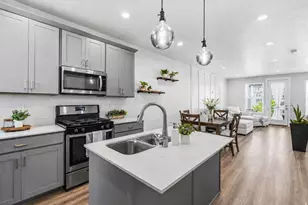 11011 S Lake Run Rd, South Jordan, UT 84009 - Photo 5
