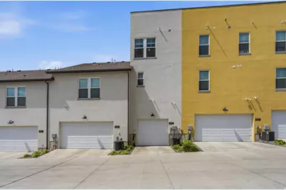11011 S Lake Run Rd, South Jordan, UT 84009 - Photo 17