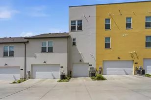 11011 S Lake Run Rd, South Jordan, UT 84009 - Photo 17