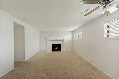 2659 W 7000 S, West Jordan, UT 84084 - Photo 11