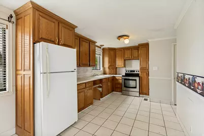 2659 W 7000 S, West Jordan, UT 84084 - Photo 9