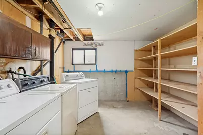 2659 W 7000 S, West Jordan, UT 84084 - Photo 19