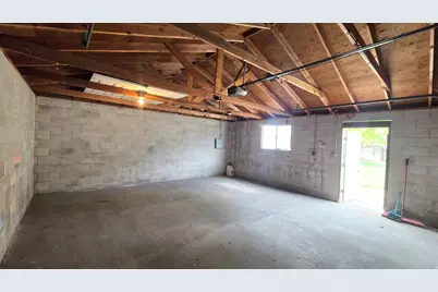 2659 W 7000 S, West Jordan, UT 84084 - Photo 3