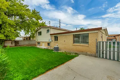 2659 W 7000 S, West Jordan, UT 84084 - Photo 5
