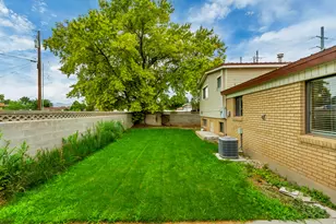 2659 W 7000 S, West Jordan, UT 84084 - Photo 19