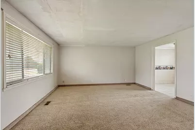 2659 W 7000 S, West Jordan, UT 84084 - Photo 7