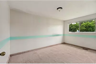2659 W 7000 S, West Jordan, UT 84084 - Photo 17