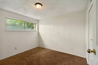 2659 W 7000 S, West Jordan, UT 84084 - Photo 13