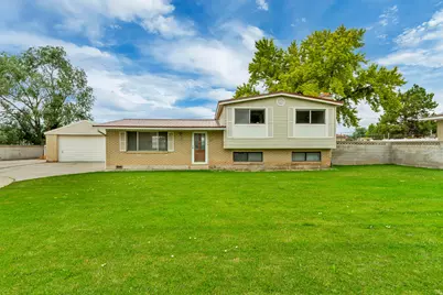2659 W 7000 S, West Jordan, UT 84084 - Photo 1