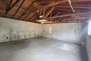 2659 W 7000 S, West Jordan, UT 84084 - Photo 5